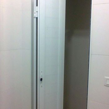 Foto0006